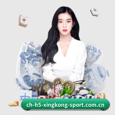 走向世界 - 用户数突破千万,业务覆盖东南亚、北美等地区,成为亚洲领先的综合休闲娱乐平台。